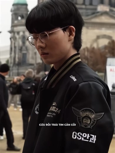 Giao Diện Boiz Mullet 2024 Dành Cho Bạn