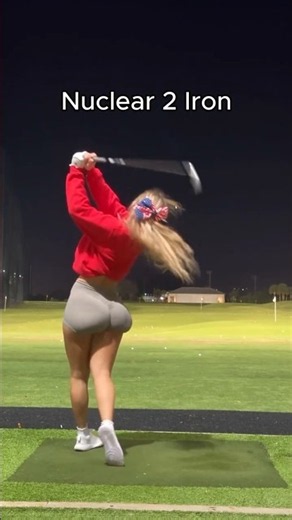 New golf ⛳ Short # #shortvideo #ytshorts #shorts #golf #blog #viralvideo #usa #usashorts