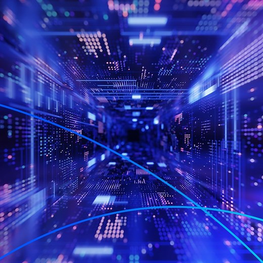 TrustZone for Cortex-M