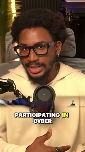 The hidden skill cybersecurity pros overlook (And why It’s holding you back)