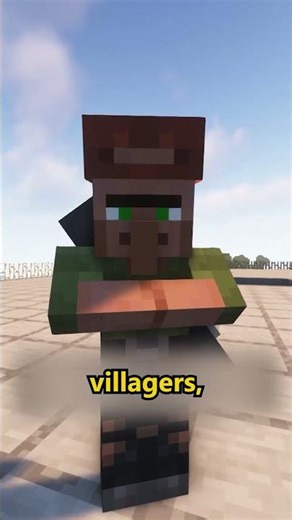 Skateboard in Minecraft | MOD: I Wanna Skate 🛹