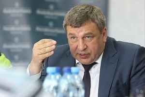 Government eager to promote religious tolerance in Russia