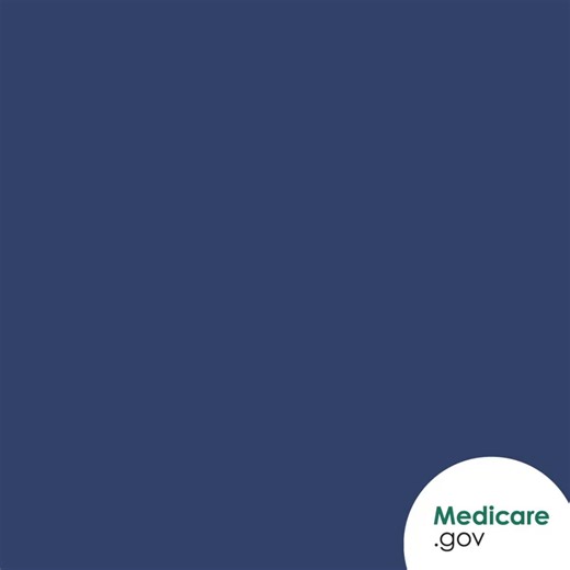 16K views · 112 reactions | Medicare will never call you unless you contact Medicare first. If an unknown caller asks for your Medicare Number, hang up and call 1-800-MEDICARE to report fraud, or visit https://go.medicare.gov/3JVEXye. | Medicare | Facebook