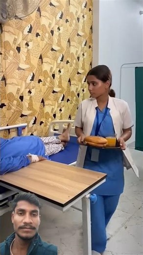 Top Learning Tools 🥰 for Tech Enthusiasts #shorts #shortsfeed #viralshorts