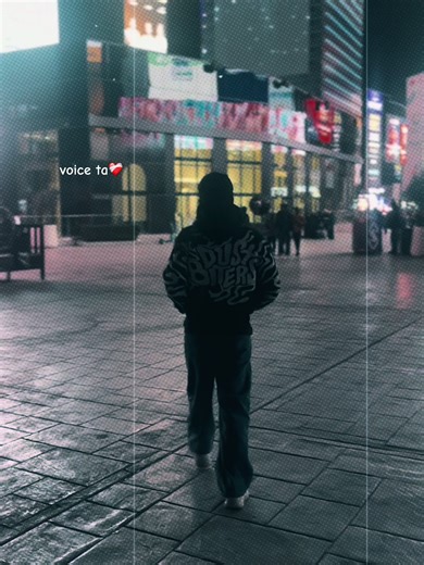 دنیا میں دلی درد اور خواہشات کی حقیقت