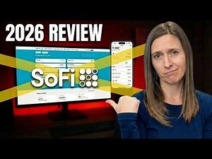 Is SoFi Actually Worth It in 2026?