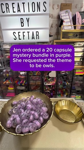 Thank you so much for your order, Jen! It wouldn’t let me tag you. I appreciate your patience! I hope you love it. https://creationsbyseftar.etsy.com You may need to copy and paste the link in your internet browser. Link is also in bio Themes: animal lover, book lover, be kind, positivity/encourage, plants/gardening/flowers, beach lover, summer, winter/cold/snow, coffee, travel lover and fall. Specialty themes: Mom/mother, Dad/father, Grandma/Nana, Grandpa/Papa, Christian, Camping, Cat lover, Do