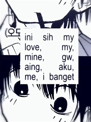 ini kan my dear, my darling, my love, my sweetness, my world, my baby, my solace, my rainbow, my husband, my daily spirit, myw night moon, my stars in the sky, my fire of enthusiasm, the flowers in my garden, my cooling water, my soul's life, the owner of my longing, the cure for my wounds, the soother of my heart, the light of my path, my soul mate, the guardian of my heart, the reason for my smile, the owner of my beating heart, the tune in my song, my beautiful dream, my night guard, the soot