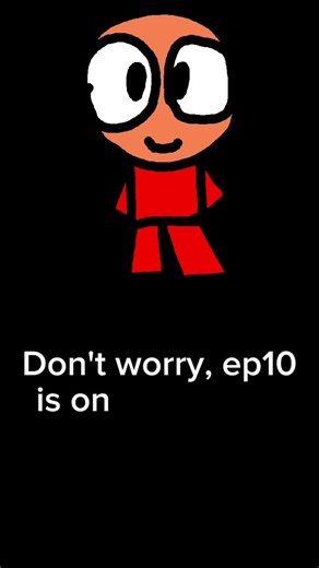 DynaBlock's Special Message #shorts