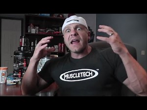 Angry Rant on 2 Year Old Getting Gastric Bypass Surgery | Tiger Fitness