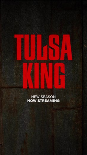 Enjoy our exclusive and original series, blockbuster movies and thousands of episodes of your favourite shows. | Paramount