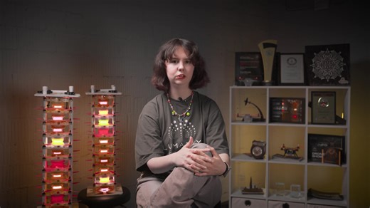 8K views · 93 reactions | How To Become a Drone Show Designer All you wanted to learn about drone show designers, but didn’t know whom to ask. How long does it take to create one animation, what’s the hardest part of the job, and how much money can you make in this profession? | Lumasky Drone Show | Facebook