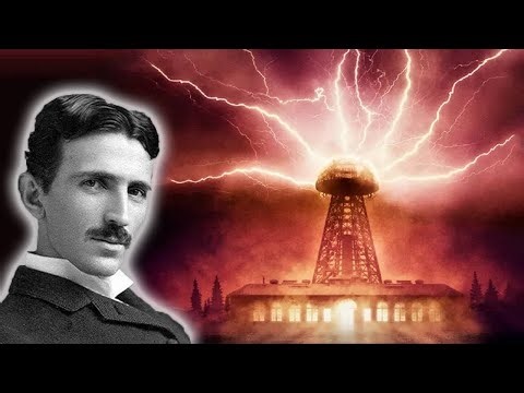 15 Lost Inventions That Should Have Changed The World