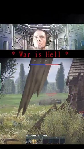 The Blast-O-Matic 6000 | #redmutantsamurai on #Twitch