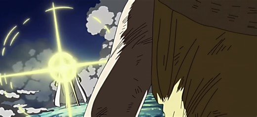 黄猿の速度と重さに関する考察