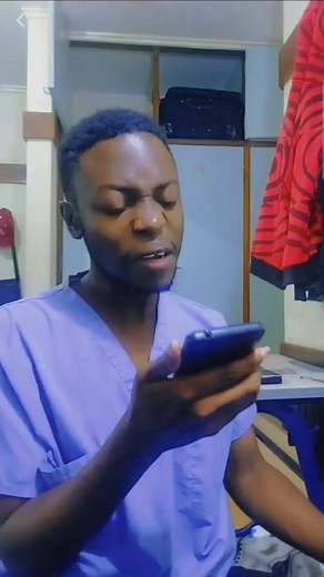 42K views · 2K reactions |  kwayipa  | Henry Czar | Facebook