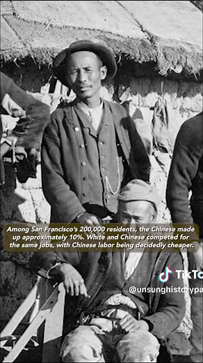 unsunghistory on TikTok