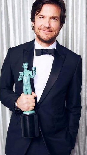 Jason Bateman: From Child Star to Hollywood Powerhouse | Untold Success Story