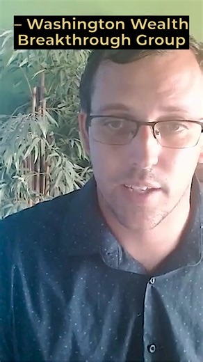 Free Washington Retirement Planning Community and Courses: https://www.skool.com/wa-retirement-planning-1635/about In this episode, we break down a strategy that sounds almost too good to be true: investing with little to no risk and no fees. We revisit index annuities: how they work, where they shine, and where they fall short after years of testing them with clients. We also explore more modern tools like buffer ETFs and structured notes, which offer market participation with built-in protecti