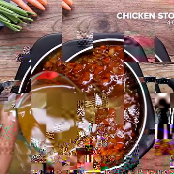 587K views · 235 reactions | Chicken Soup Recipes For The Soul | Goodful | Facebook