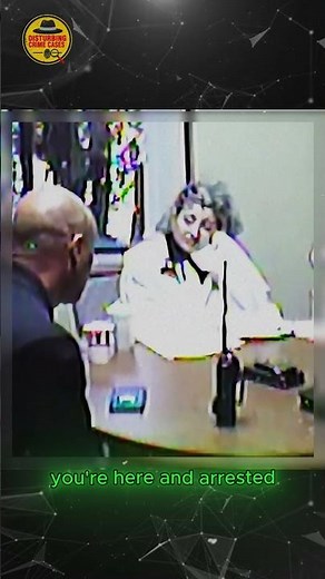 1 True Crime Documentaries Serial Killer & Unsolved Mysteries – Real Stories Full Episodes