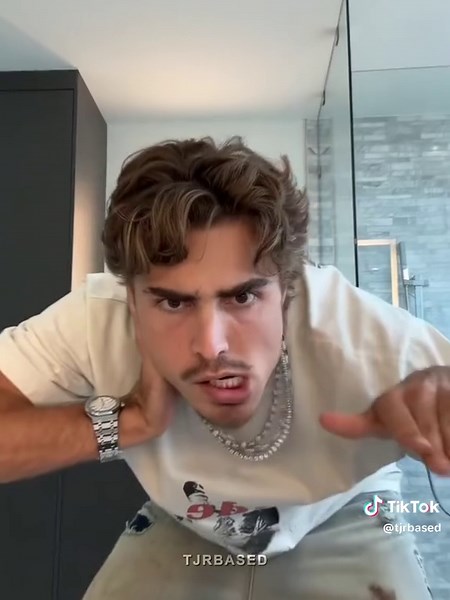 Trading Tips and Strategies for Beginners