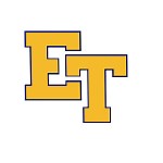 El Toro (SS) - Roster