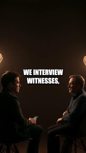 Cosmic Whispers: The Phoenix Lights Deep Dive