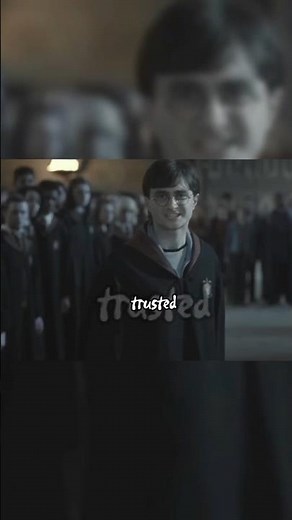 Harry Potter Confronts Snape Harry Potter and the Half-Blood Prince Movie