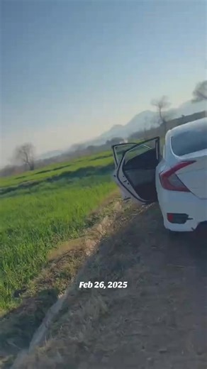 Significant Events on February 26 Throughout History