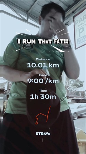 I Run The Elevation. #running #motivation #shorts