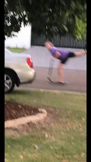 BLOATED BARBIE on TikTok