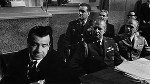 Fail-Safe.1964.Bluray.1080p.TR