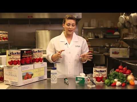 Refractometer Basics
