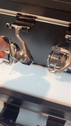 🇩🇰 Denmark Vlog Is Live! 🎣🔥 A little while ago I took an amazing trip over to Denmark — exploring Copenhagen and getting an exclusive behind-the-scenes look inside the Westin Fishing Showroom 👀🎣 From talking tackle and checking out future gear to wandering canals, colourful streets, and finding some unreal food spots — Copenhagen truly delivered 🇩🇰✨ 📹 AND exciting news! Our very own Makie will soon be launching a YouTube channel, bringing fresh video content, product insights, fishing t