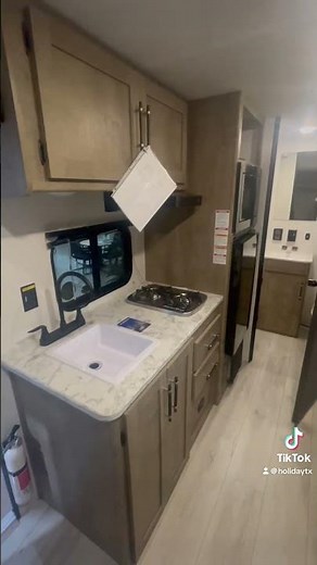 !NEW! 2025 Keystone RV Springdale Classic Mini 2010BH Travel