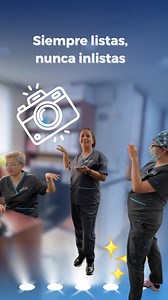 Aquí en Biofer, nos tomamos muy en serio eso de grabar reels... 😎🎥 ¡Nada de risas ni fallos, todo profesional! (Bueno, casi 😅). Nos encontramos en: 📍Tlacotalpan 39, Roma Sur, Cuauhtémoc, CDMX. C.P. 06760 Contáctanos al: 56 52493699 Agenda tu Cita 55 8190 5200 o Da Click 📲👉 bit.ly/BiofertInformacion o bit.ly/BiofertRA . . #biofert #reproducciónasistida #embarazoexitoso #fertilidad #AtenciónAlCliente #SonrisaDeServicio | Biofert Reproduccion Asistida