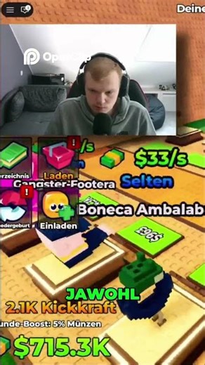 Durch DIESES BRAINROT hab ich SEHR viel GELD gemacht in ROBLOX