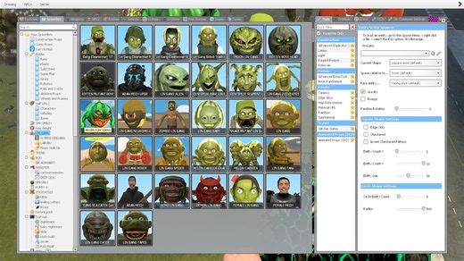 11K views · 111 reactions | New I Become MOON WAKE UP Fight All New Lin Gang Melon Family in Garry's Mod! #brainrot #garrys_mod #gmod #skibiditoiletmultiverse | Piyush Gaming | Facebook