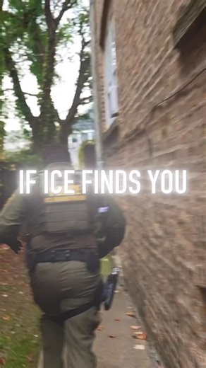 LEAVE NOW and self-deport using the CBP Home app. If you don’t, you will face the consequences. | Department of Homeland Security