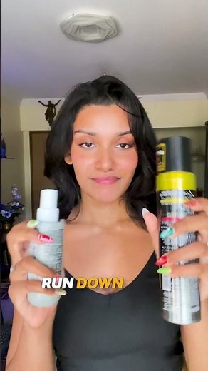 Dealing with backne? Here's what could be causing it + how to fix it