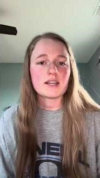 Modality Infographic Project-CT