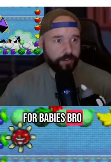 Uncovering N64 Secrets You Didn't Know About