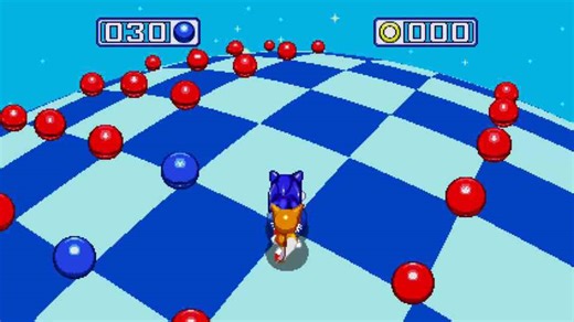 Sonic Origins Gameplay Walkthrough Part 25 - Sonic the Hedgehog 3! Hydrocity Zone!