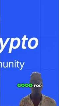 Top Crypto Tools: TradingView & CoinMarketCap Secrets Revealed #shorts