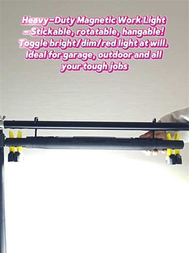 Emergency Light Solutions for Power Cuts