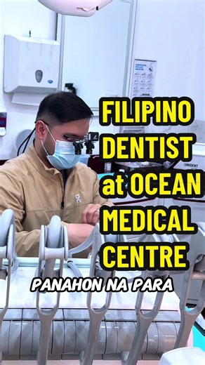 Murang Braces sa Qatar: Bisitahin si Dr. Gail