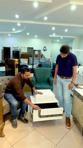 1.4K views · 73 reactions | OLX Pakistan on Reels | Facebook