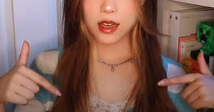 4th Gen Idol Spills 8 Tips To Become A K-Pop Idol And Ace Your Audition