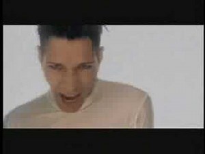 Zeromancer - Dr Online (2001) | IMVDb